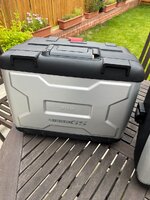 IMG_1353.jpeg