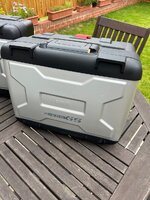IMG_1352.jpeg