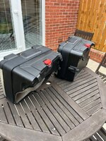 IMG_1351.jpeg