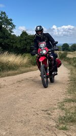 IMG_9870.jpeg