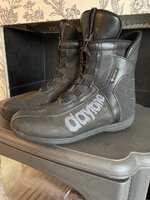 IMG_5102.jpeg