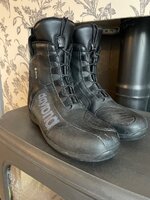 IMG_5101.jpeg