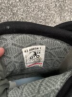 IMG_5096.jpeg