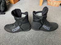 IMG_5094.jpeg