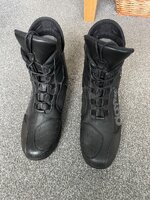 IMG_5093.jpeg