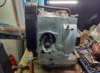 IMG_3196.jpeg