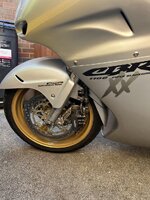 IMG_6921.jpeg