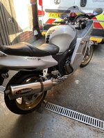 IMG_6926.jpeg