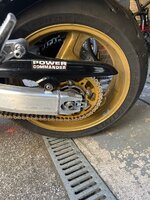IMG_6920.jpeg
