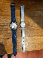 IMG_8102.jpeg