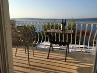 IMG_4707.jpeg