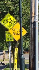 20250726_084922.jpg