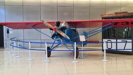 20250726_093433.jpg