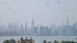 20250726_154414.jpg