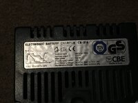 IMG_0953.jpeg
