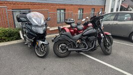 IMG_4747.jpeg IMG_4747.jpeg