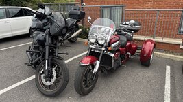 IMG_4748.jpeg IMG_4748.jpeg