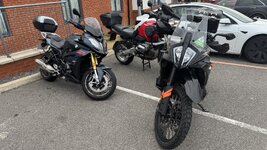 IMG_4749.jpeg IMG_4749.jpeg