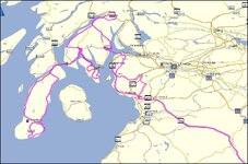1753600730563.jpg