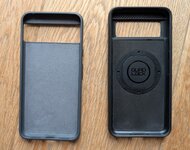 GooglePixel-8_Front.jpg