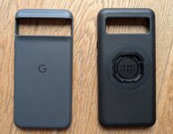 GooglePixel-8_Back.jpg