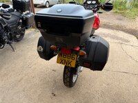 IMG_0374.jpeg