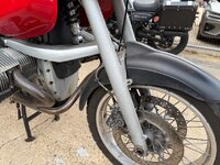 IMG_0377.jpeg