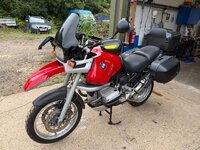 IMG_0371.jpeg
