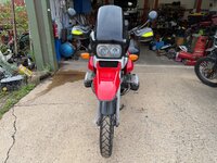IMG_0372.jpeg