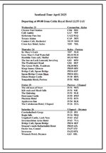 IMG-20250423-WA0000.jpg