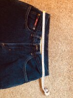 IMG_8720.jpeg