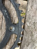 IMG_6405.jpeg