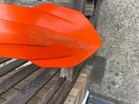IMG_6409.jpeg