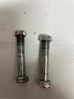 IMG_6048.jpeg