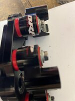IMG_6045.jpeg