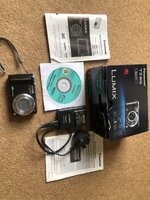 IMG_4748.jpeg