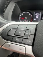635cd6aa-59ef-42da-a2d8-456a4720d4d0.jpg