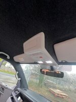 df766ca3-2e28-4575-b215-1bee29a6a35e.jpg
