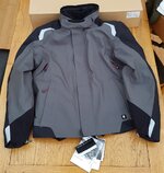 BMW Streetguard Front.jpg