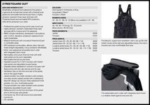 BMW Streetguard info.jpg
