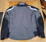 Streetguard Jkt Rear.jpg