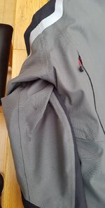 Streetguard LH Arm Rear.jpg