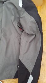 Streetguard LH Arm.jpg