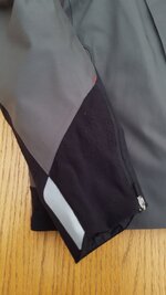Streetguard RH Cuff.jpg