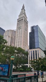 20250727_100356.jpg
