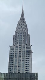 20250727_104054.jpg