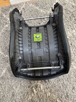 IMG_1804.jpeg