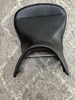 IMG_1803.jpeg
