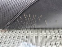 IMG_1802.jpeg