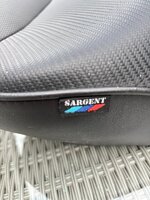 IMG_1801.jpeg